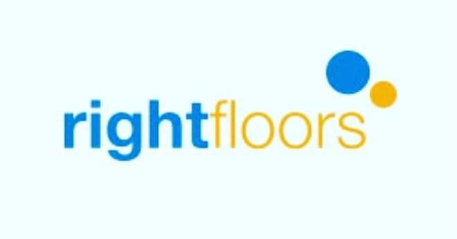 RightFloors Pic.jpeg