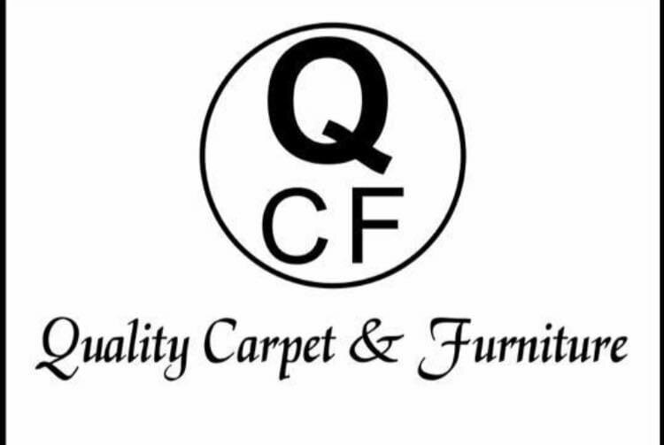 Quality Carpet and Furniture .jpeg