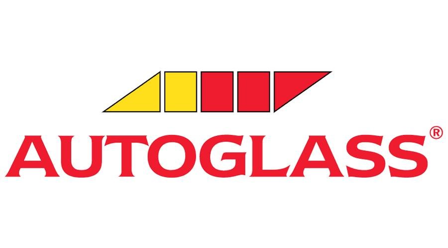 Autoglass.jpeg