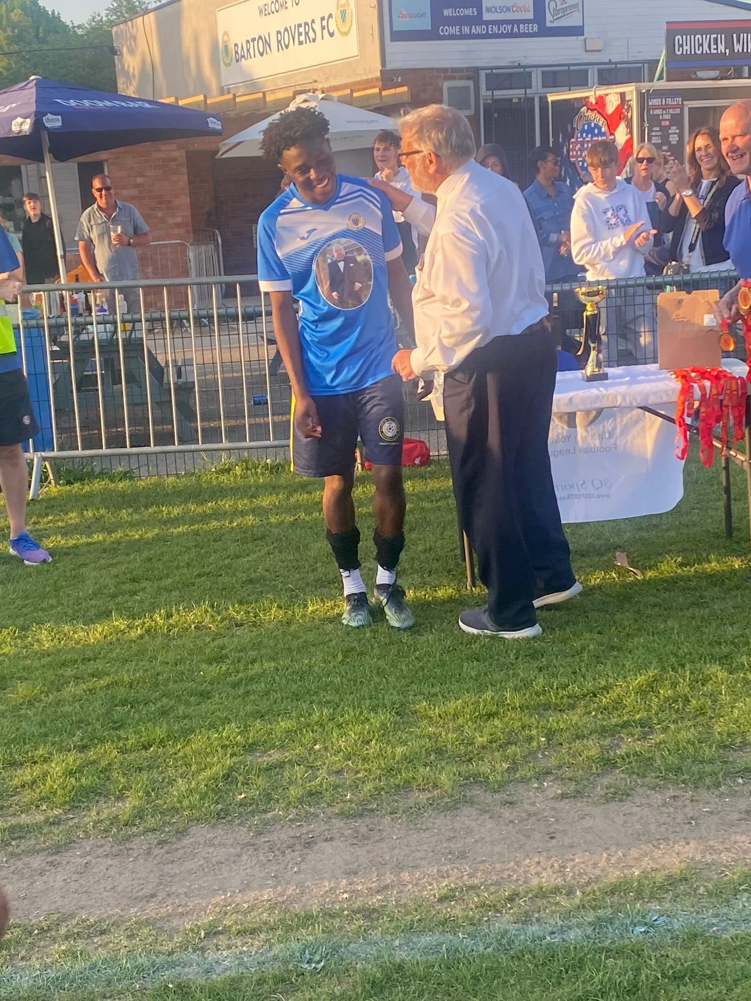 WhatsApp Image 2022-05-10 at 7.12.42 AM.jpeg