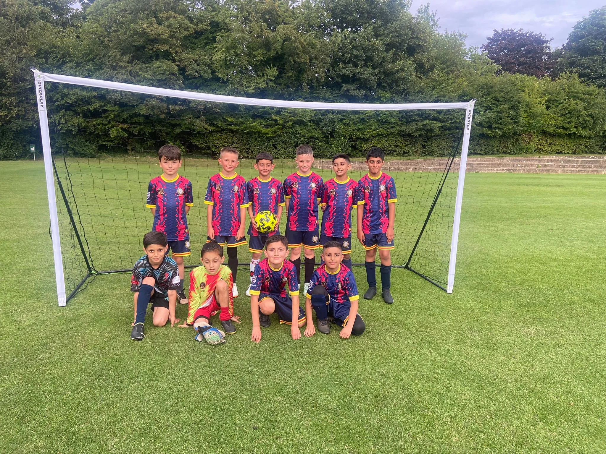 WhatsApp Image 2023-08-05 at 21.34.31.jpeg