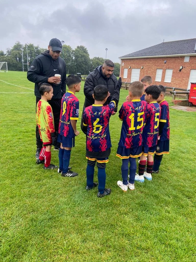 WhatsApp Image 2023-08-05 at 21.34.53.jpeg