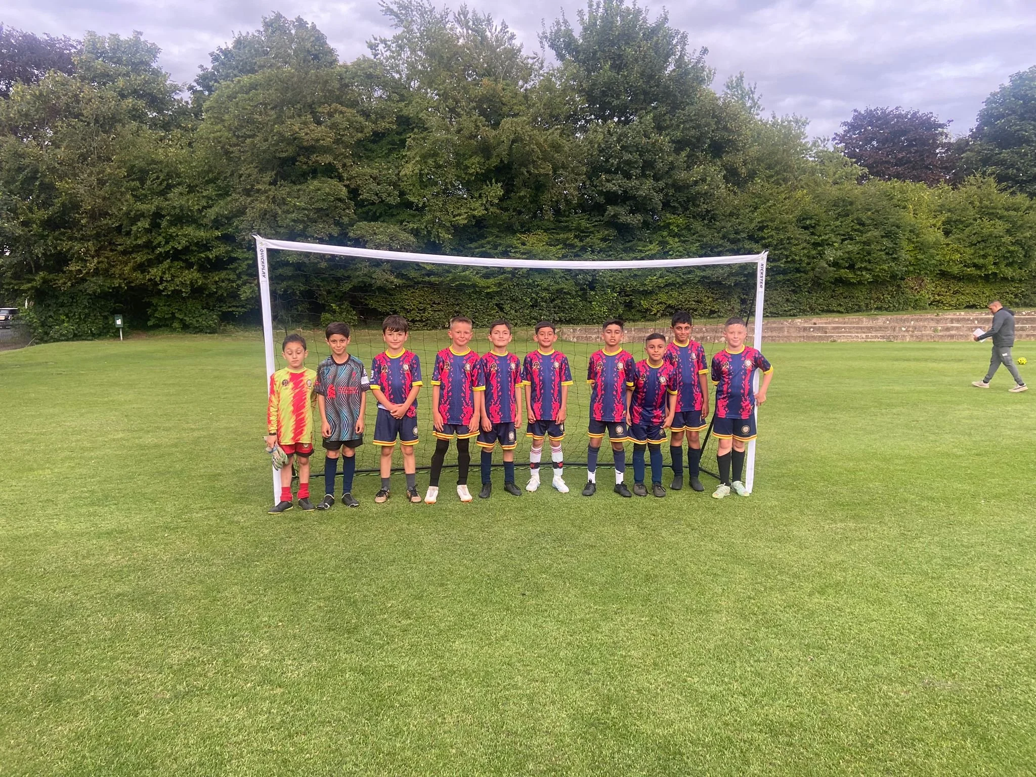 WhatsApp Image 2023-08-05 at 21.34.32.jpeg