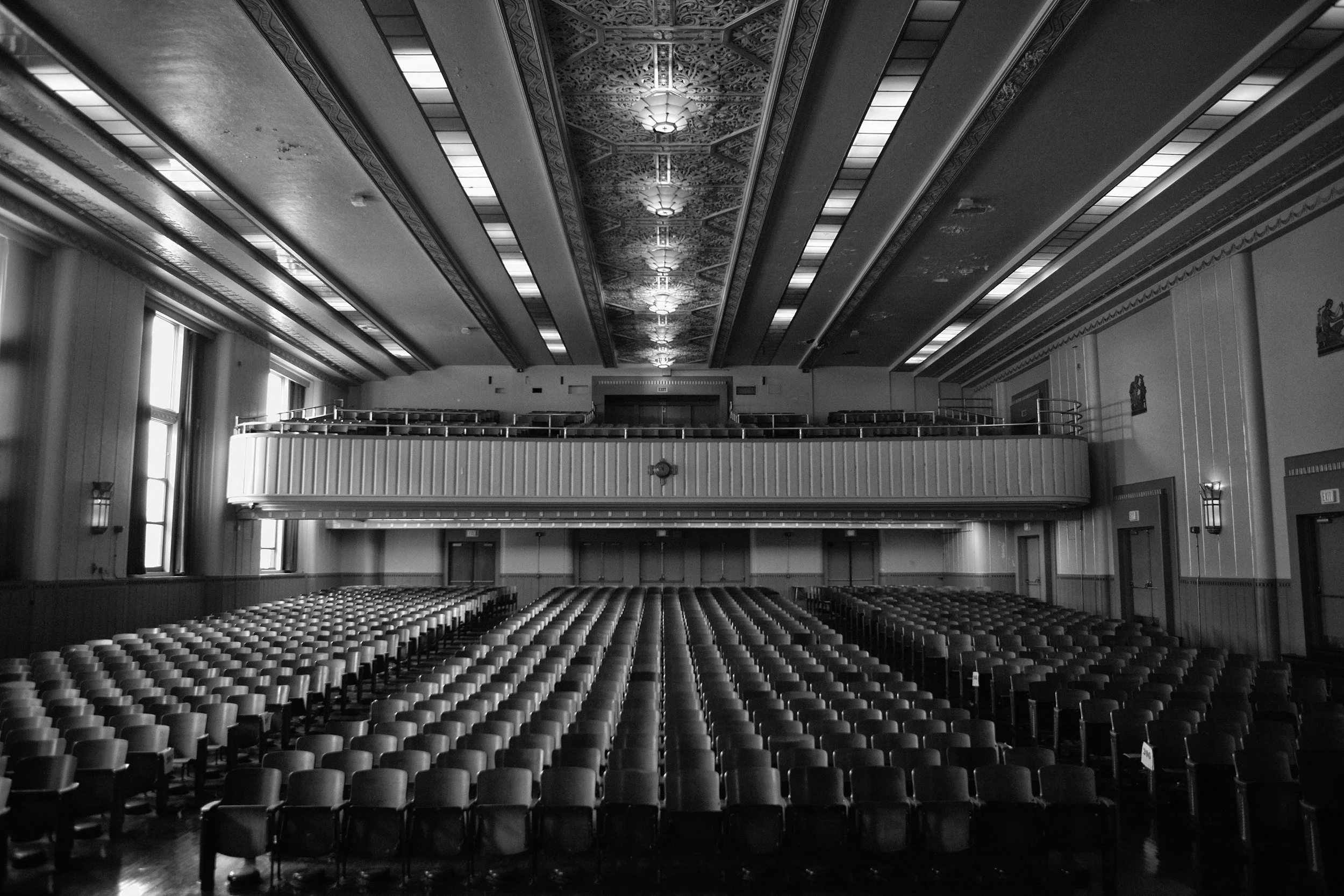 ethanschwartz_auditorium_nov2012_flickr.jpg