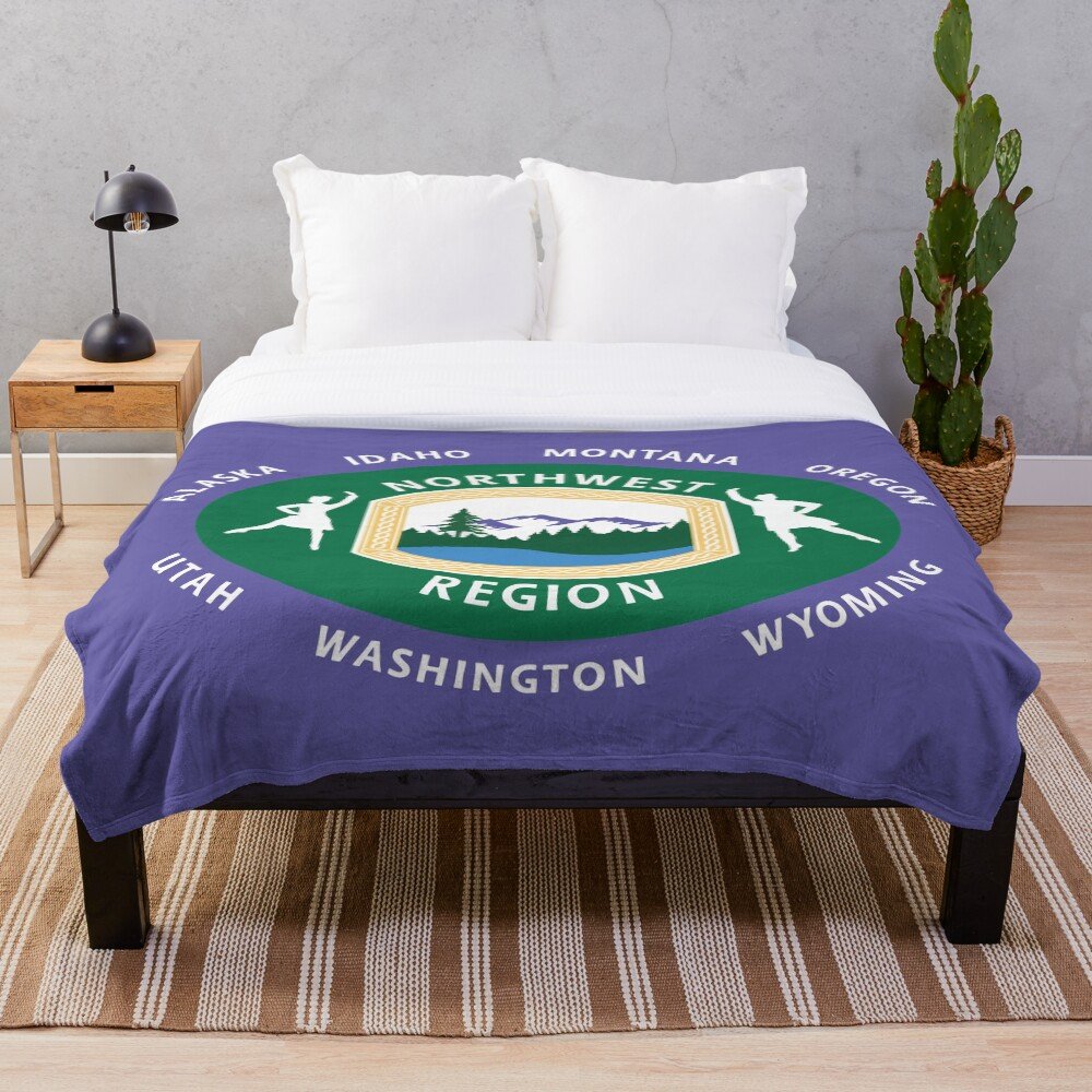 work-170632512-throw-blanket.jpg