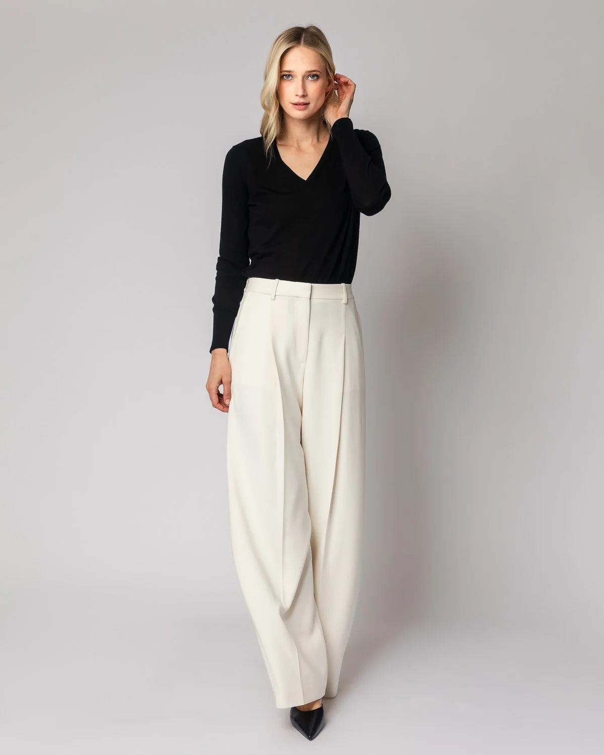 State of Cotton May_20268507-Edit.jpg