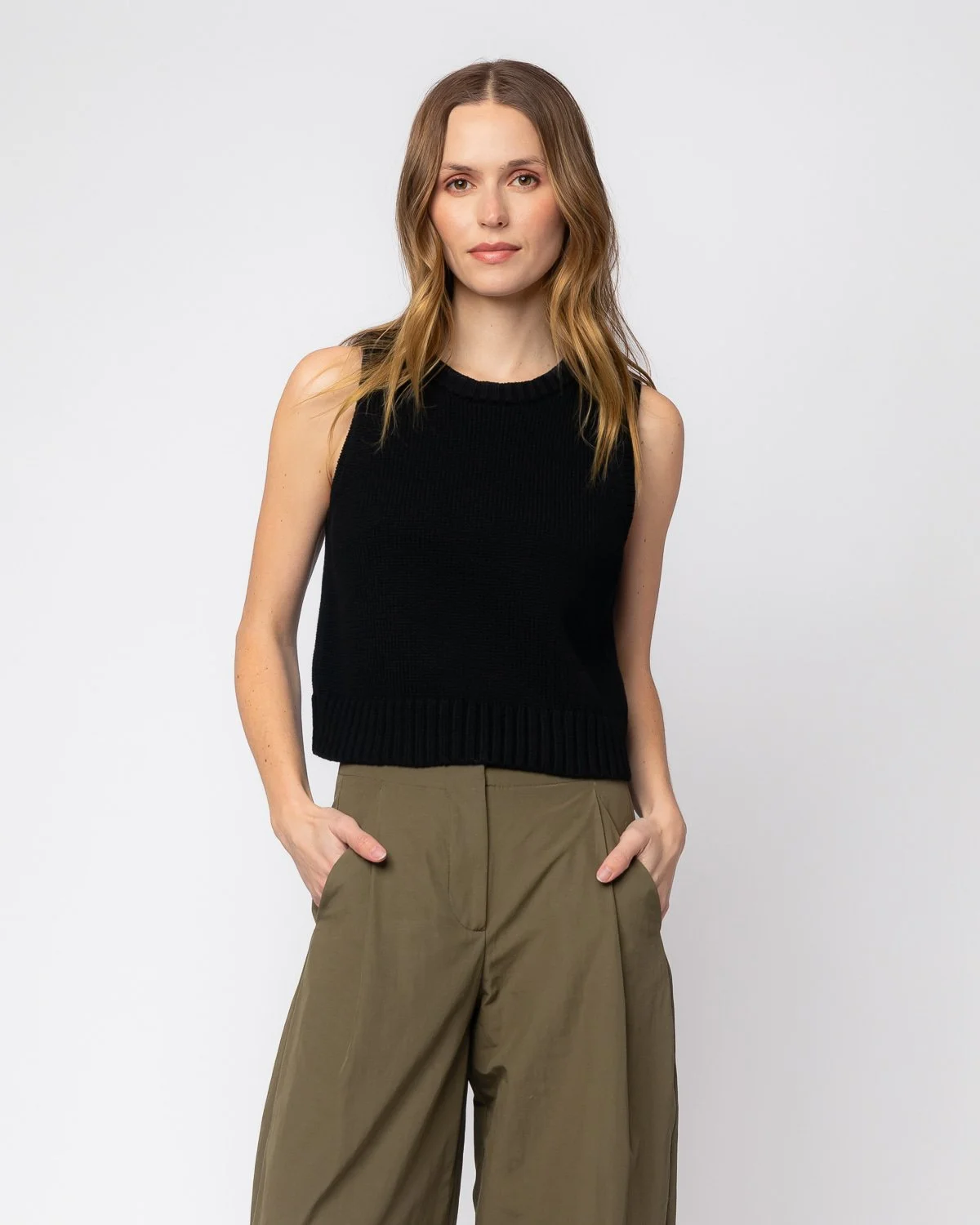 State_of_Cotton_Mar2nd20263218-2 (1).jpg