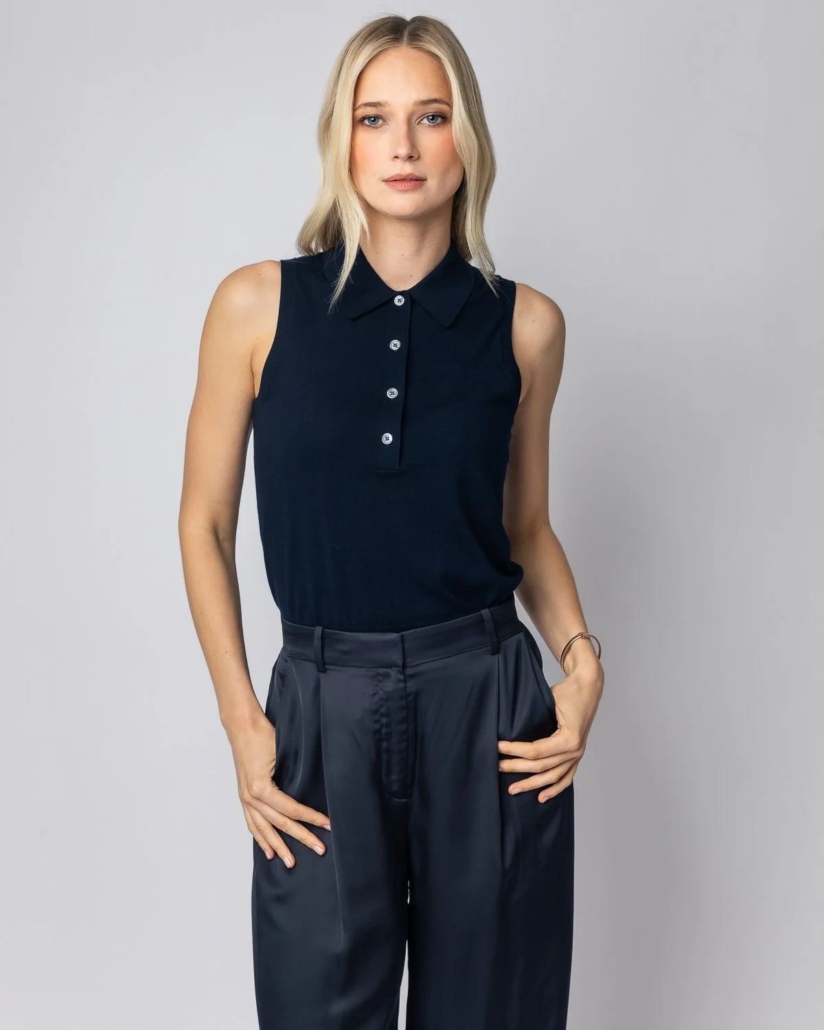 State of Cotton May_20267127-3.jpg