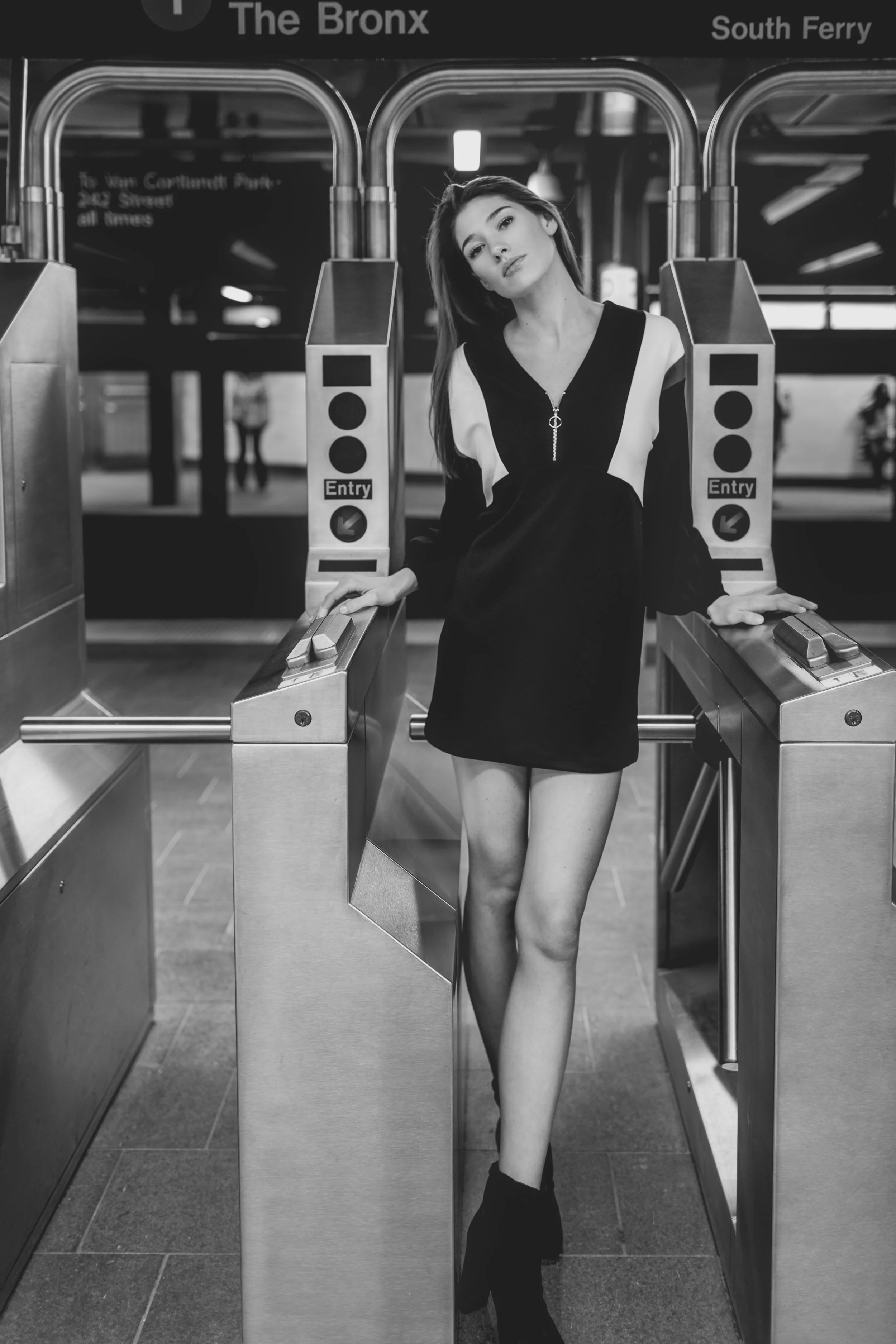 ErinJTestShoot-4.jpg