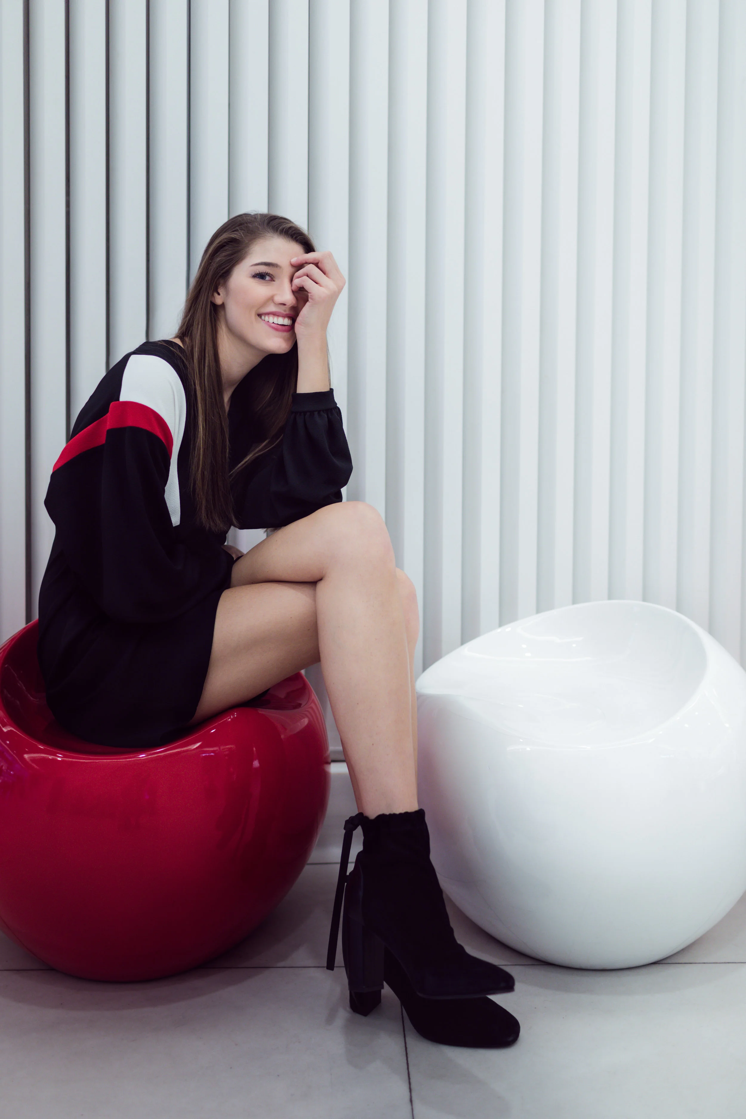 ErinJTestShoot-11.jpg