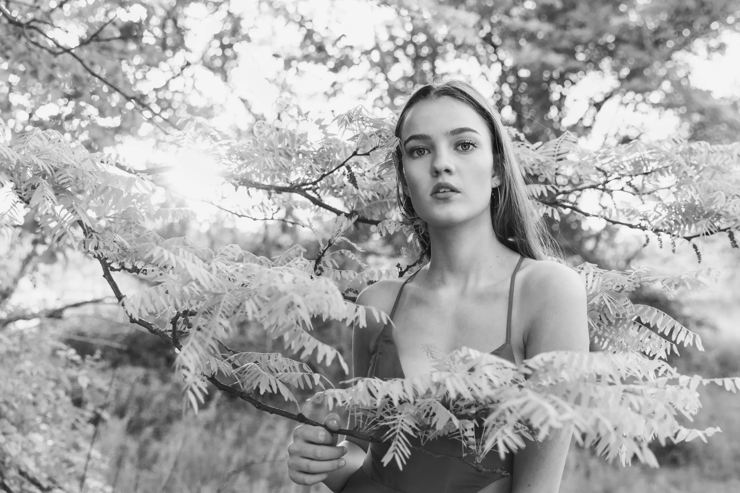 20180529-_R2A5864-Edit.jpg