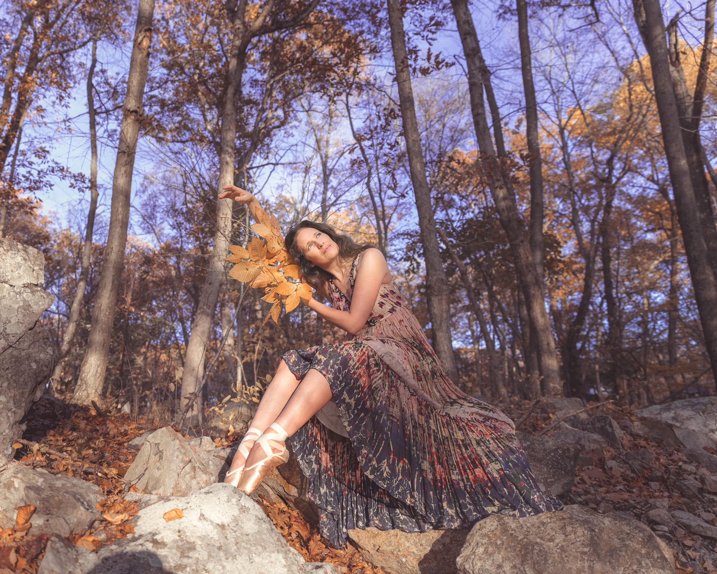 _R2A7931-Edit.jpg