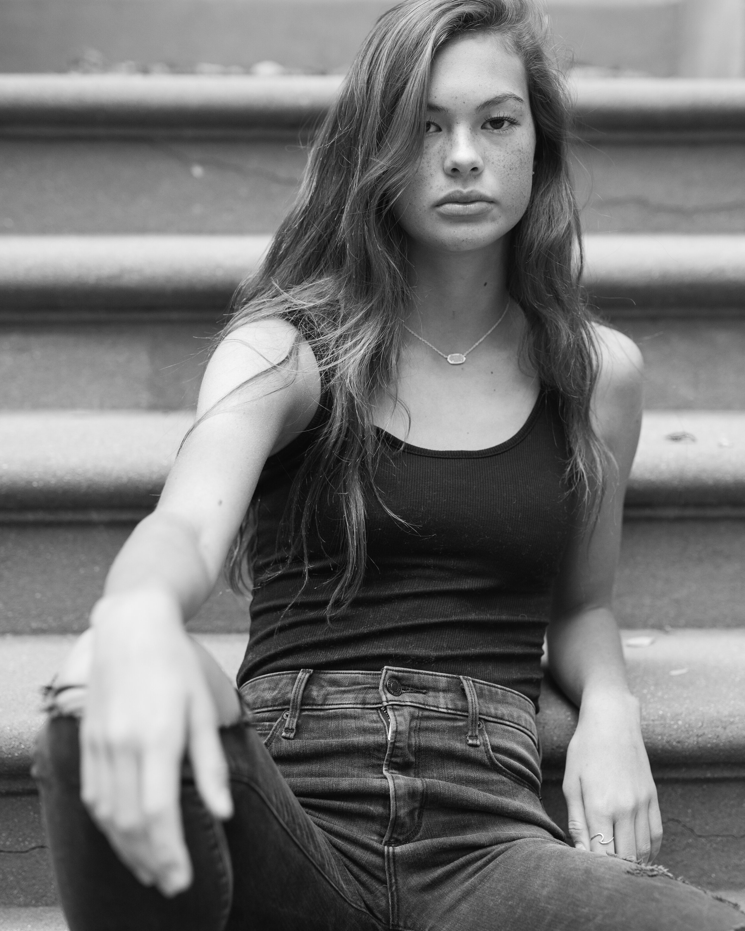 Avery_Heros (11 of 29).jpg