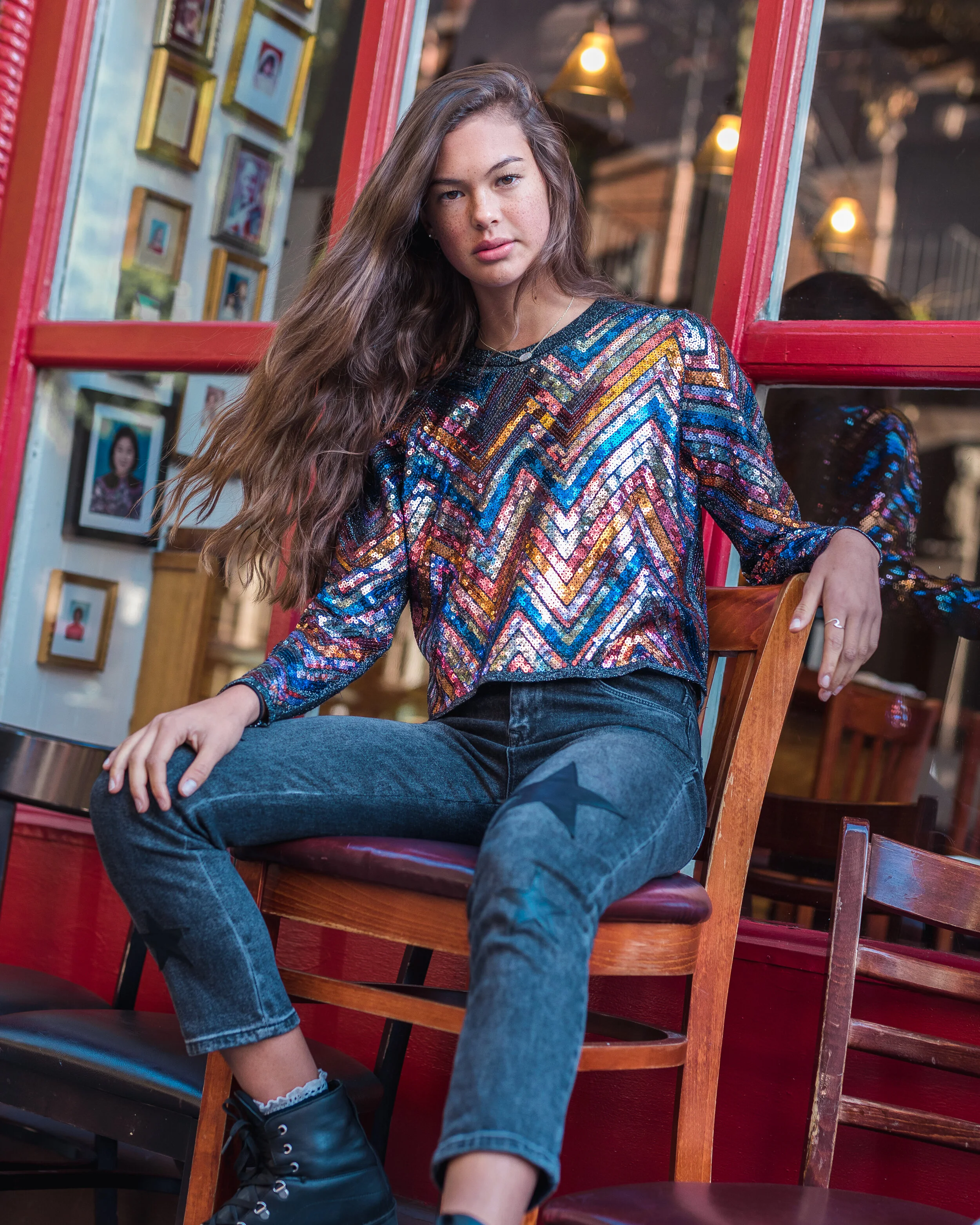 Avery_Heros (29 of 29).jpg