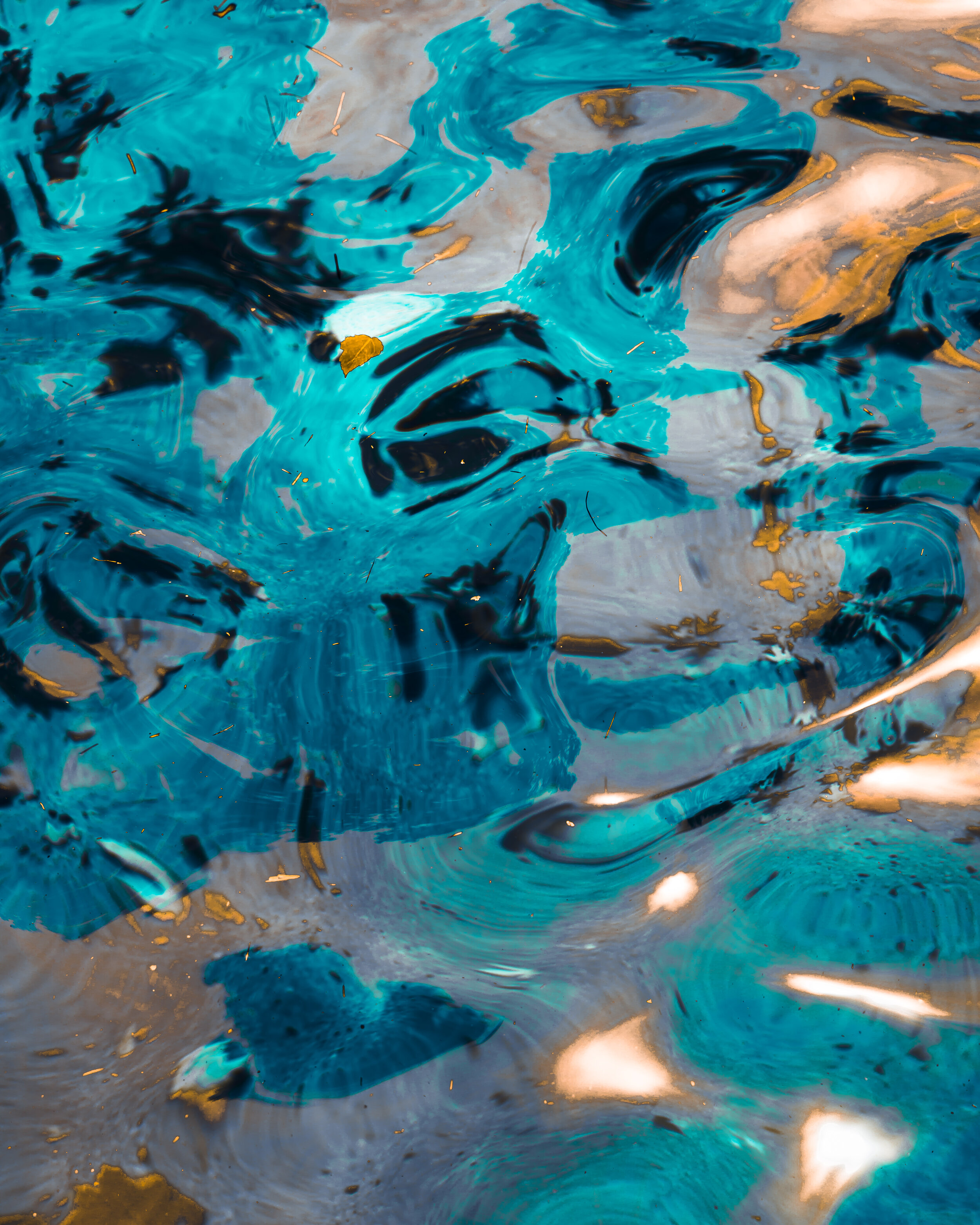 TomiraWilcox_RottenSummer_Summer2020 (2 of 2)-4.jpg