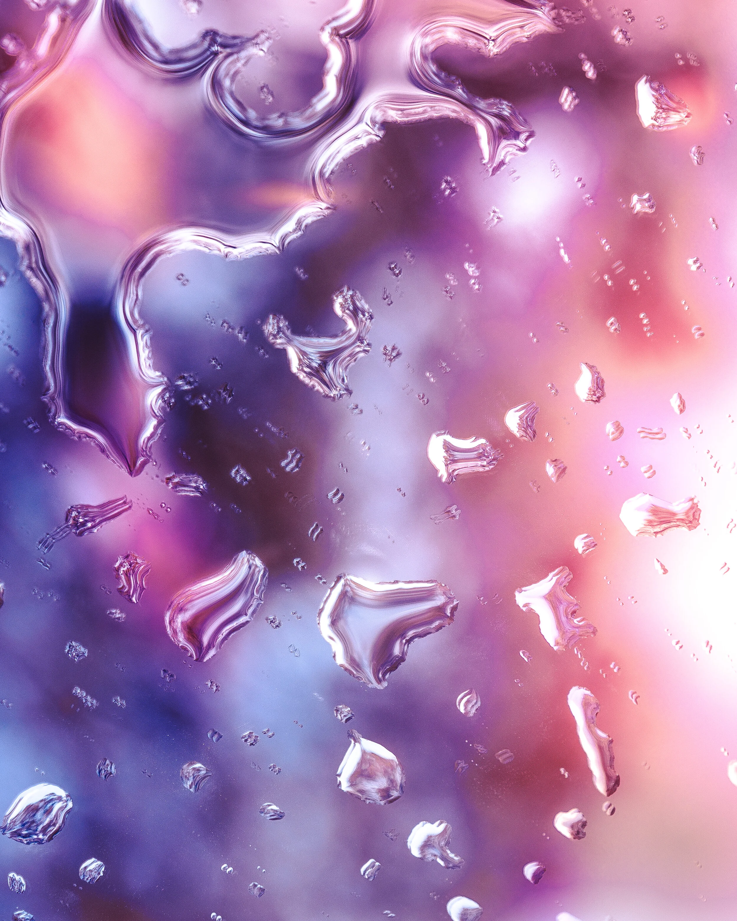 TomiraWilcox_RottenSummer_Summer2020 (1 of 1)-20.jpg