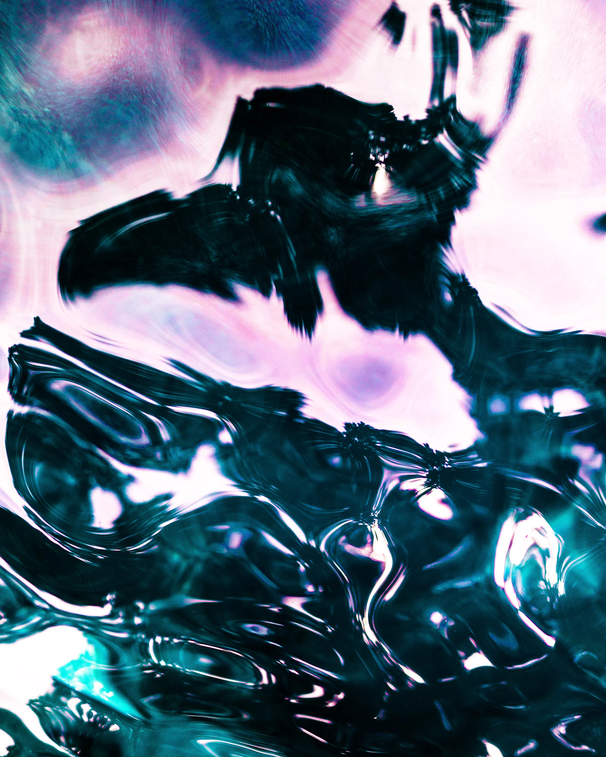 TomiraWilcox_RottenSummer_Swimmer2 (1 of 1)-16.jpg