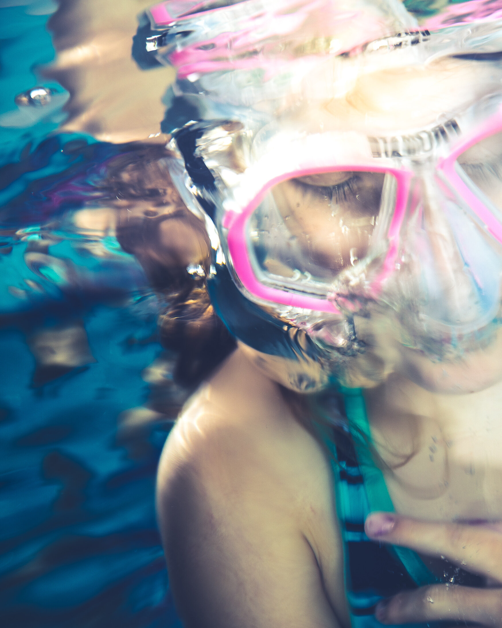 TomiraWilcox_Art (1 of 1)-2.jpg