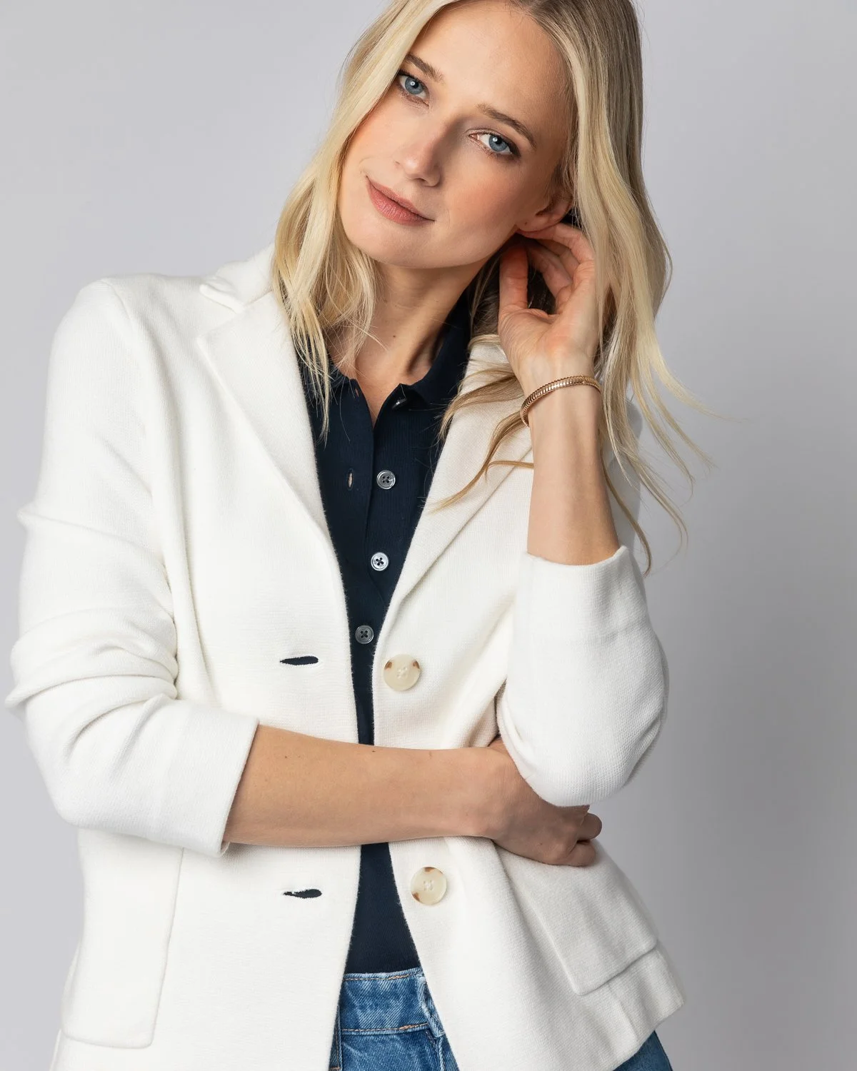 State of Cotton May_20267436-2.jpg