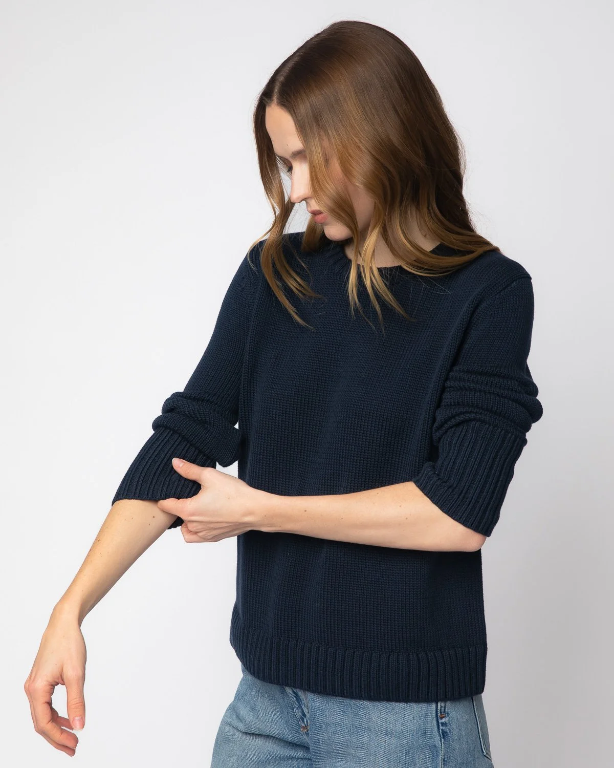 State_of_Cotton_Mar2nd20262888 (1).jpg