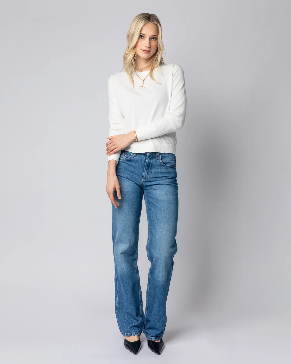 State of Cotton May_20267816-Edit.jpg