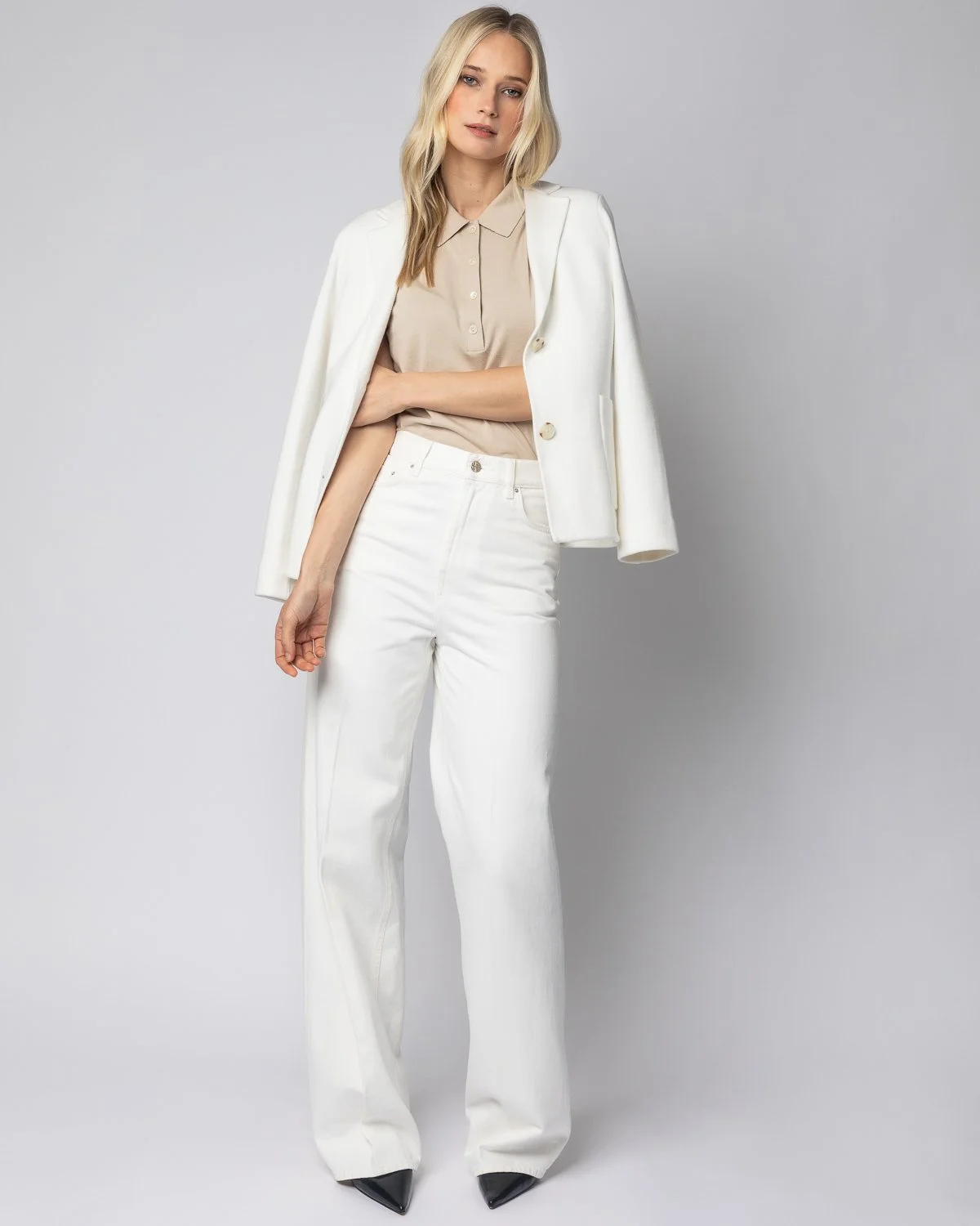 State of Cotton May_20266922-2.jpg