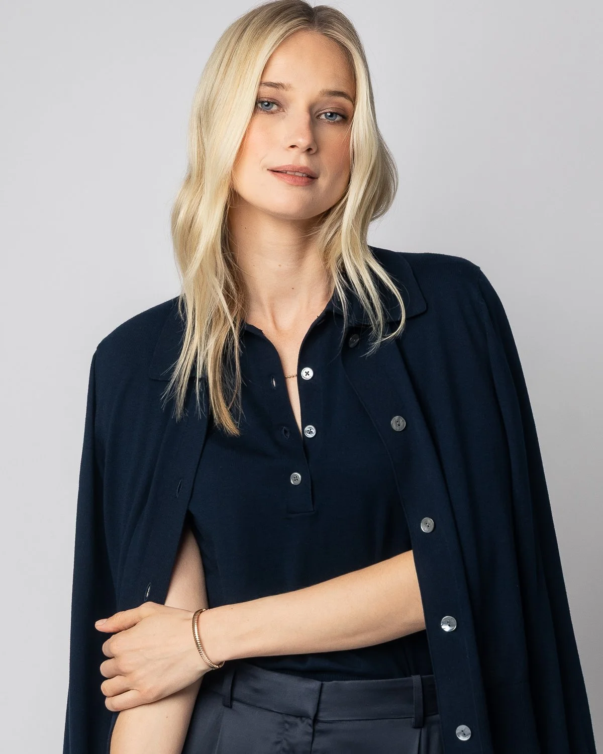 State of Cotton May_20267092-6.jpg