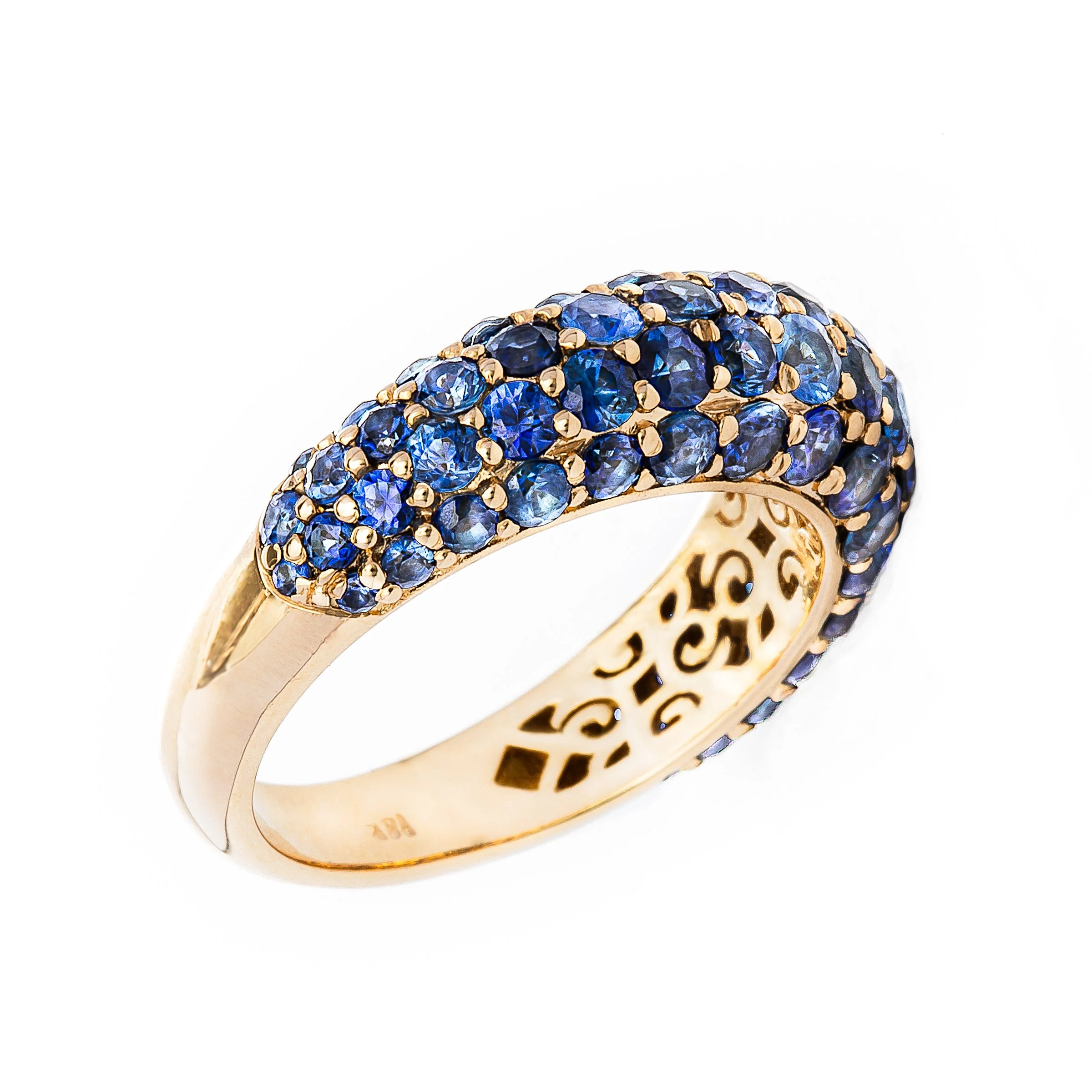 Ring_2.jpg
