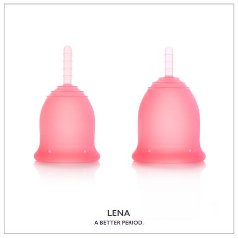 LENA_Intro_01_large.jpg