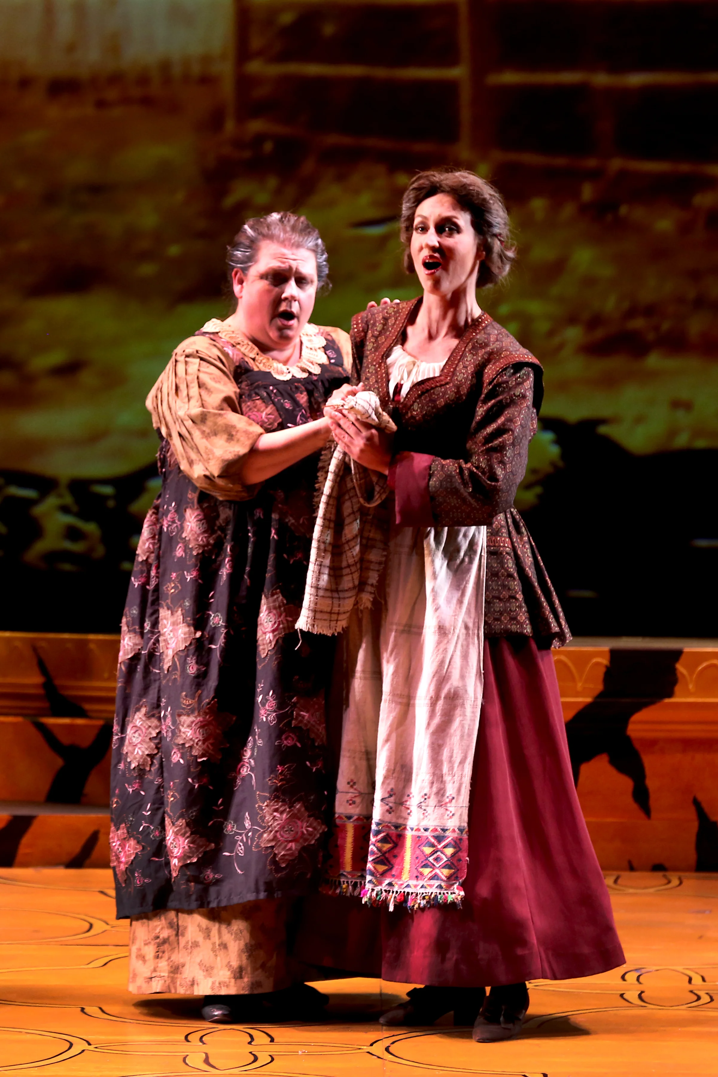 onegin-6058 copy.jpg