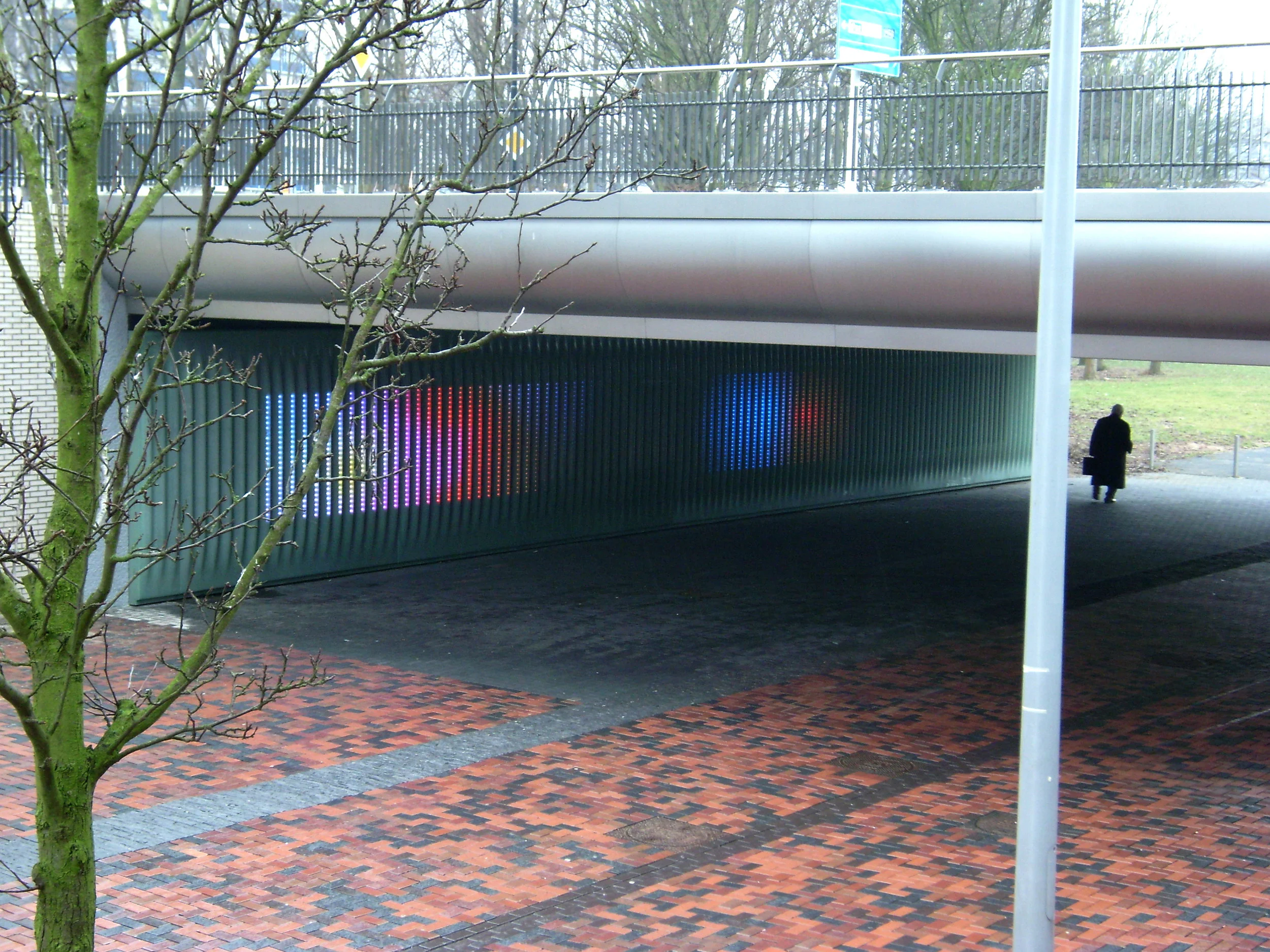 Moodwall - Foto Jasper Klinkhamer.JPG