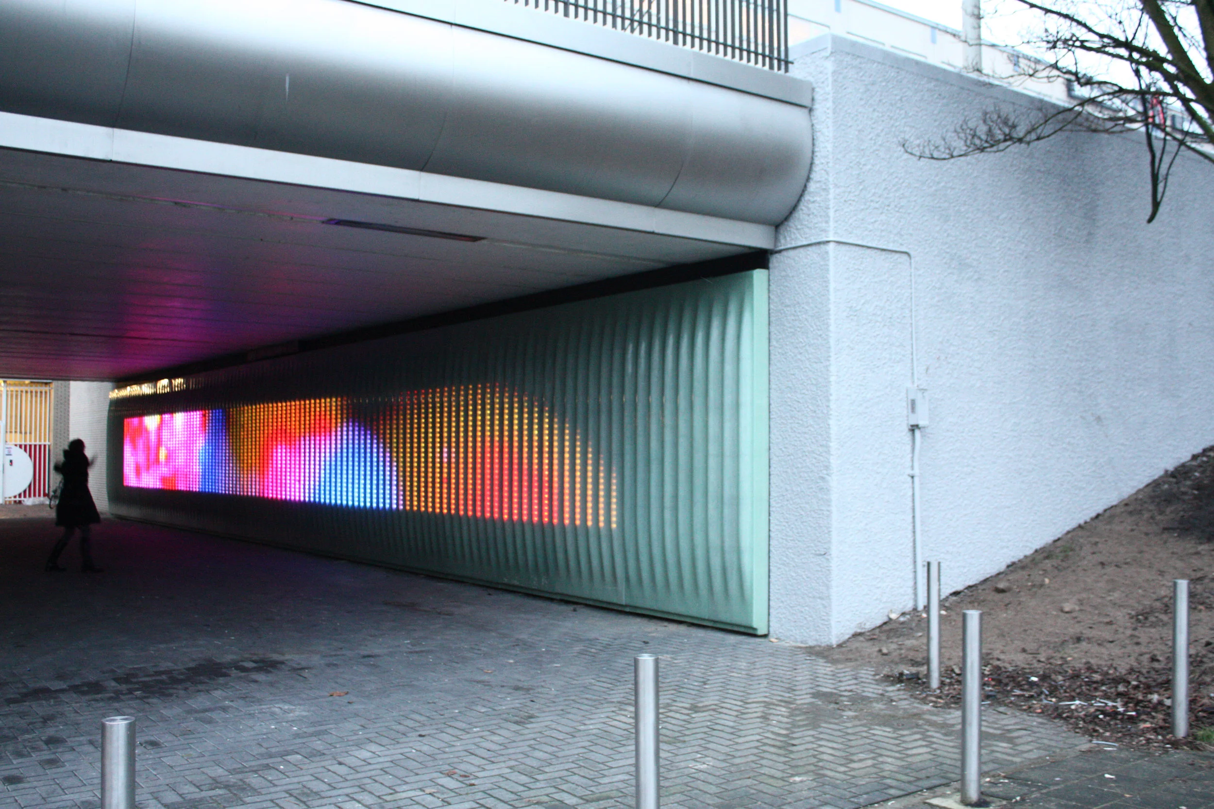 Moodwall - Foto Jasper Klinkhamer (zijaanzicht).JPG