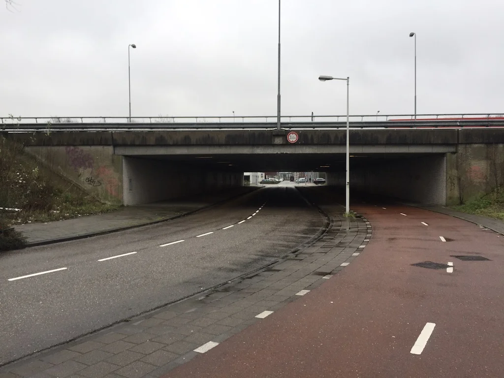 Luchtvaartstraattunnel.jpg