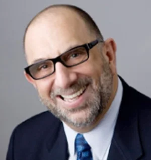 gorelick.jpg