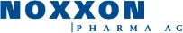 NoxxonLogo.jpg