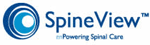 spineview.gif