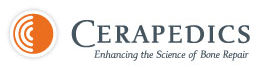 cerapedic (1).gif