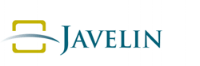 Javelin.gif