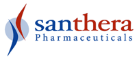santhera.gif