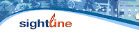 sightline.gif