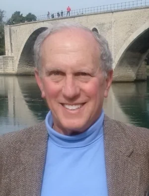 william-gedale.jpg