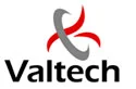 Valtech.jpg