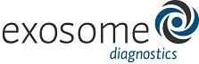 ex_logo_for_programs.jpg