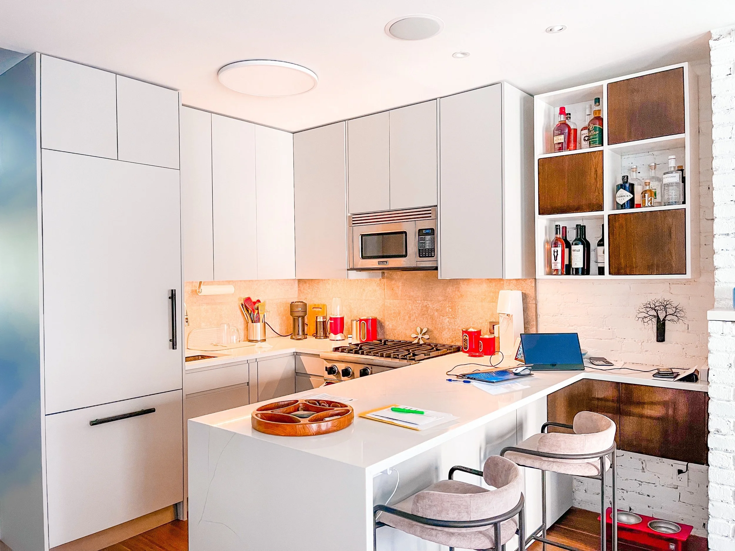 image_6483441 (1).JPG