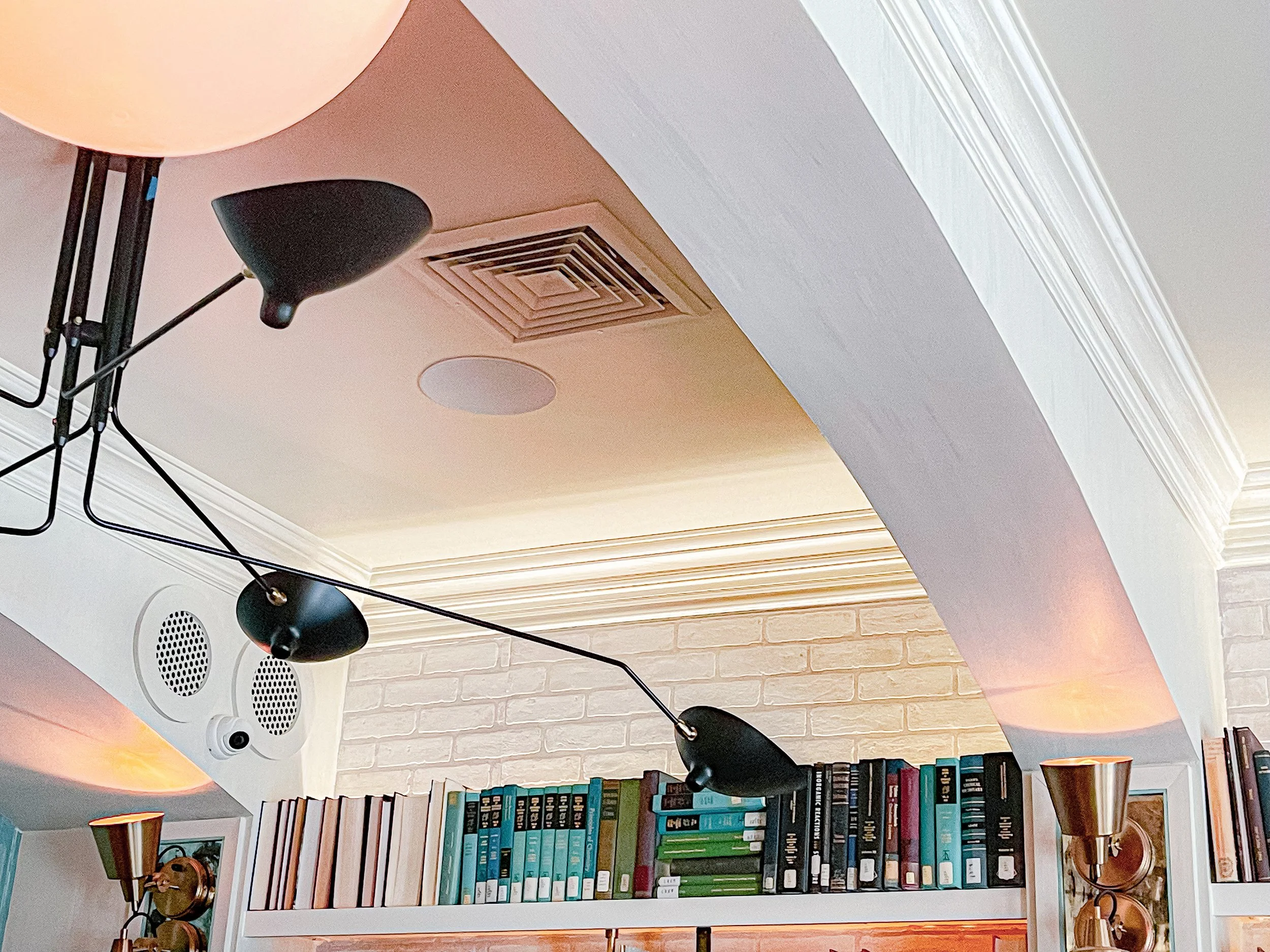 image_6483441 (4).JPG