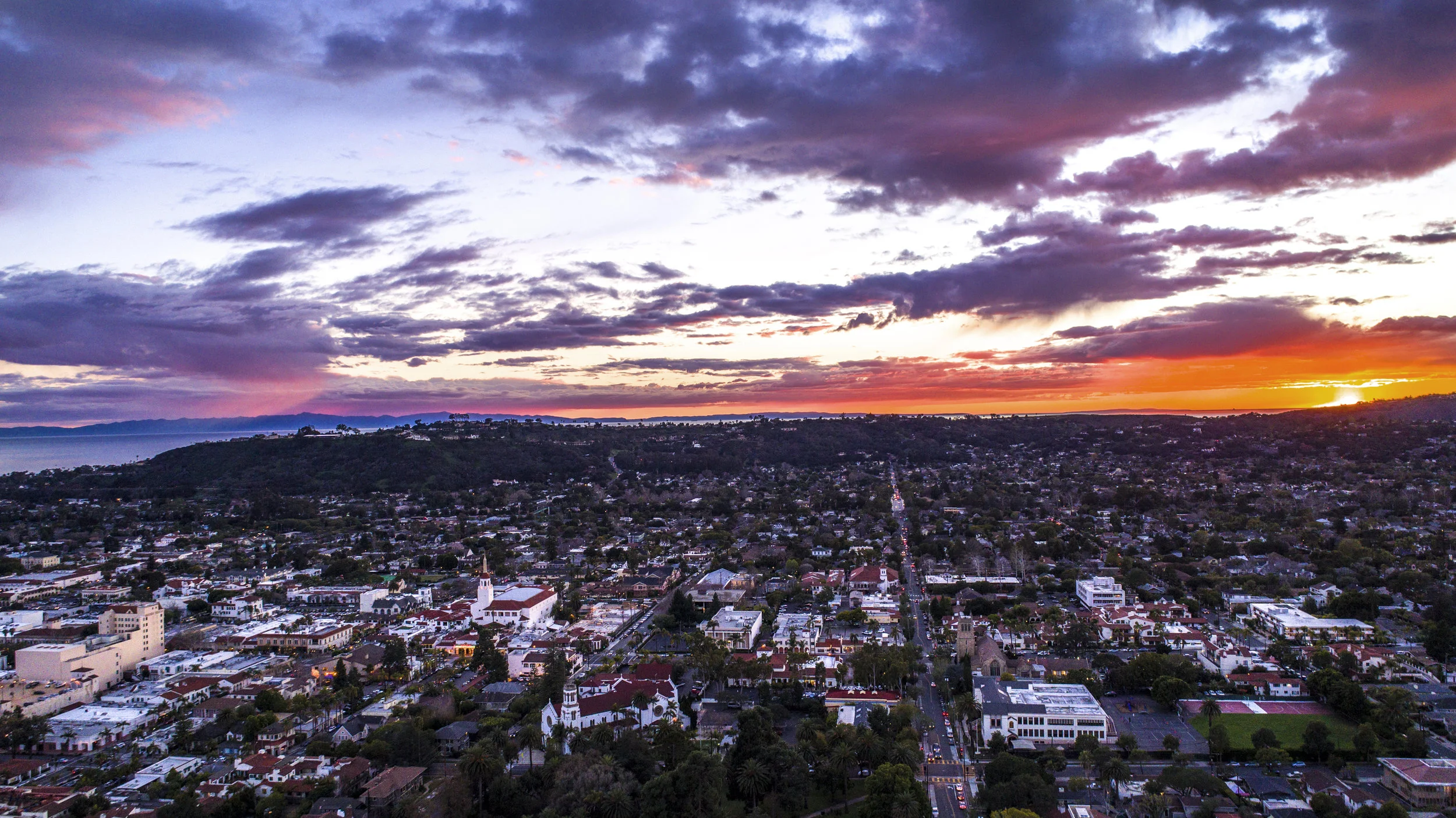 Office Aerial 2-1.jpg