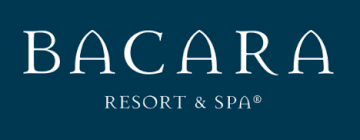 Bacara Resort & Spa