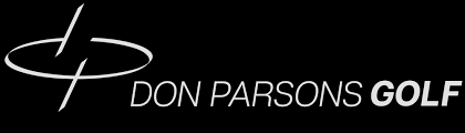 Don Parsons Golf