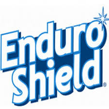 EnduroShield