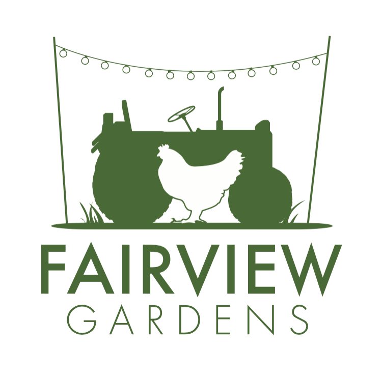 Fairview Gardens